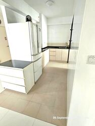 Blk 813A Khatib Court (Yishun), HDB 3 Rooms #613608221